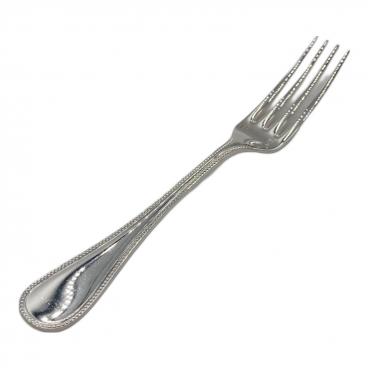 ブランド：Christofle】商品一覧｜中古・リサイクルショップの公式通販