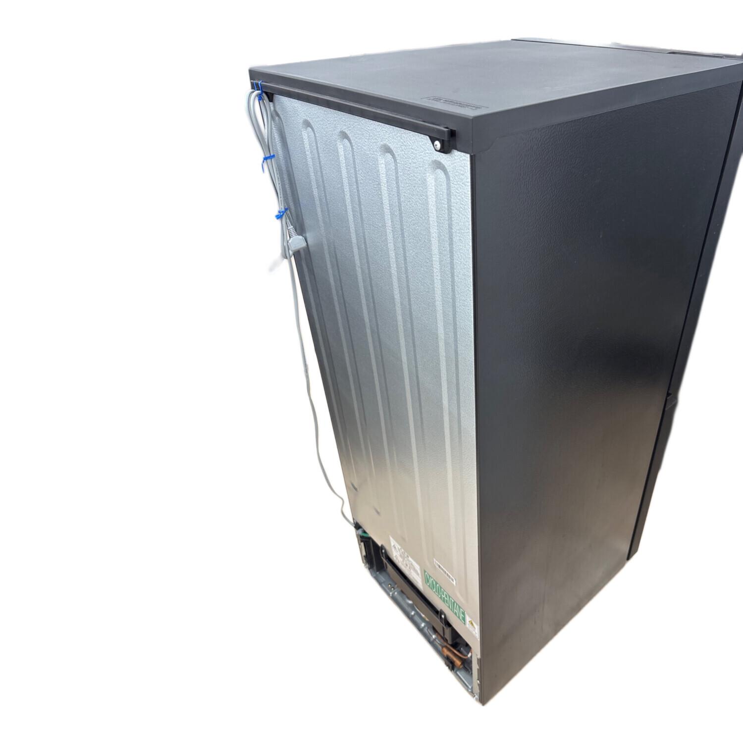 Panasonic (パナソニック) 2ドア冷蔵庫 NR-B16C2 2025年製 156L スレ