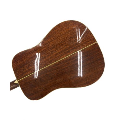 Takamine (タカミネ) アコースティックギター TD-30｜トレファクONLINE