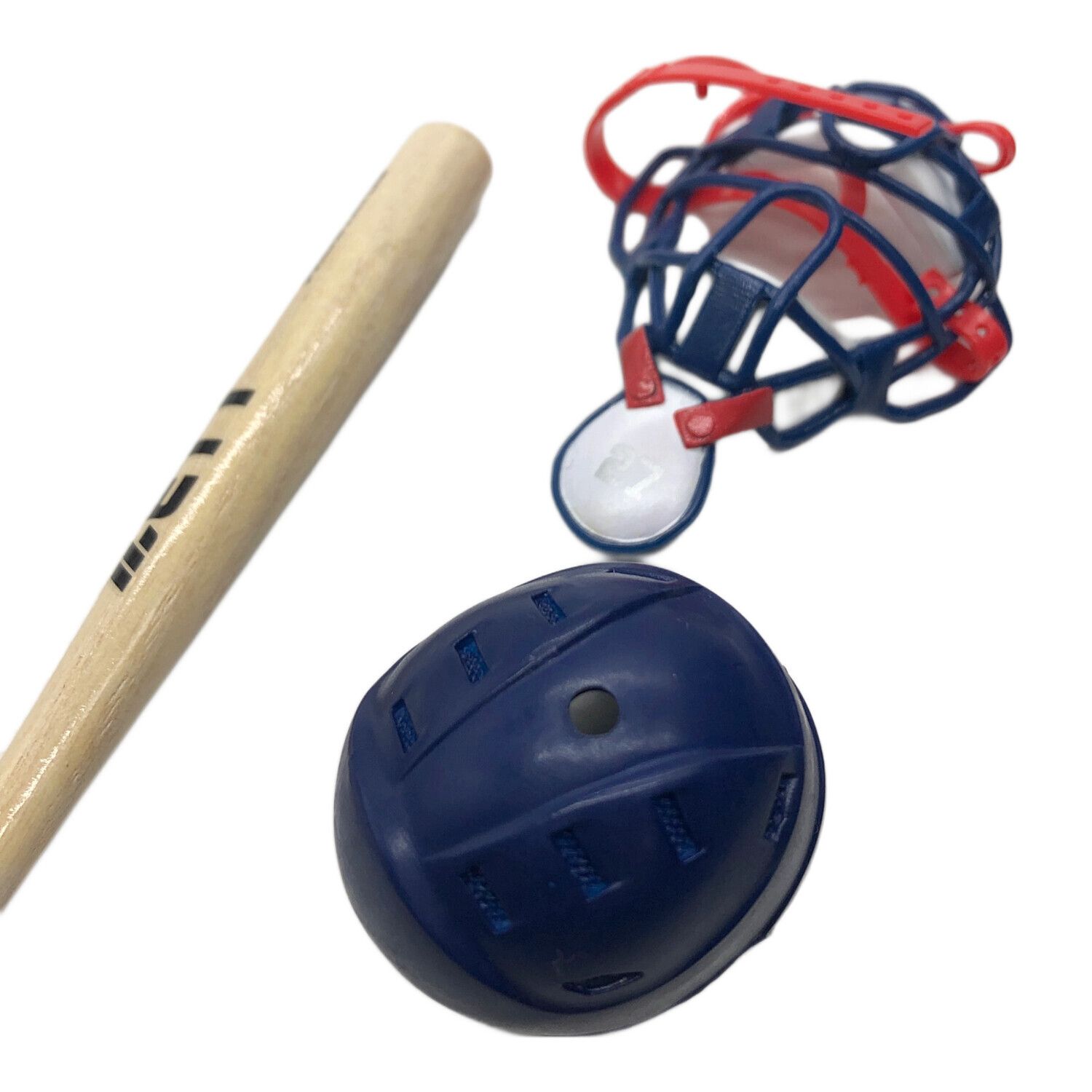 WCBF Official Recognition 古田敦也 1999 東京ヤクルトスワローズ