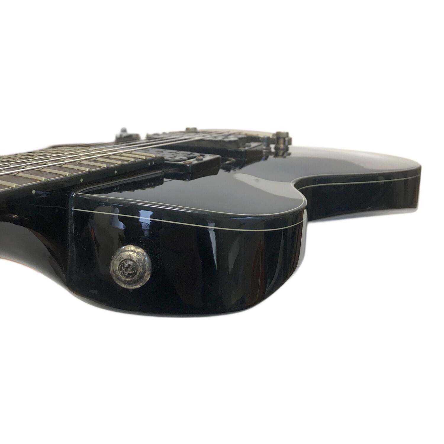 IBANEZ (アイバニーズ) ARZ Artist series j120252284｜トレファクONLINE