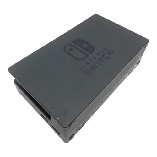 Nintendo (ニンテンドー) Nintendo Switch HAC-001 動作確認済み