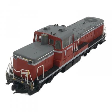 KATO 1-703 HOゲージ DE10 ジャンク品 1円〜 ジャンク KATO HOゲージ 1