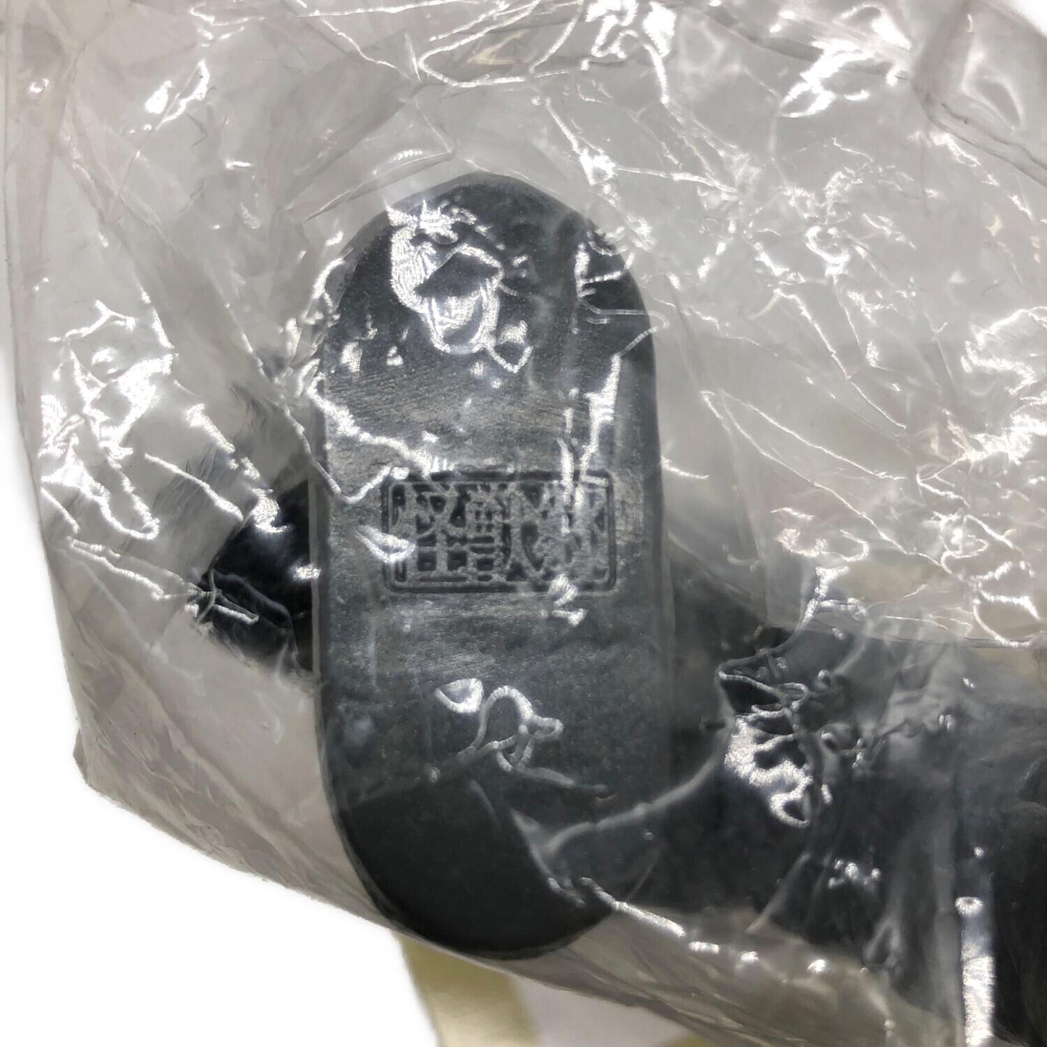 やまなや 怪獣郷 ソフビ ゴドラ星人｜トレファクONLINE