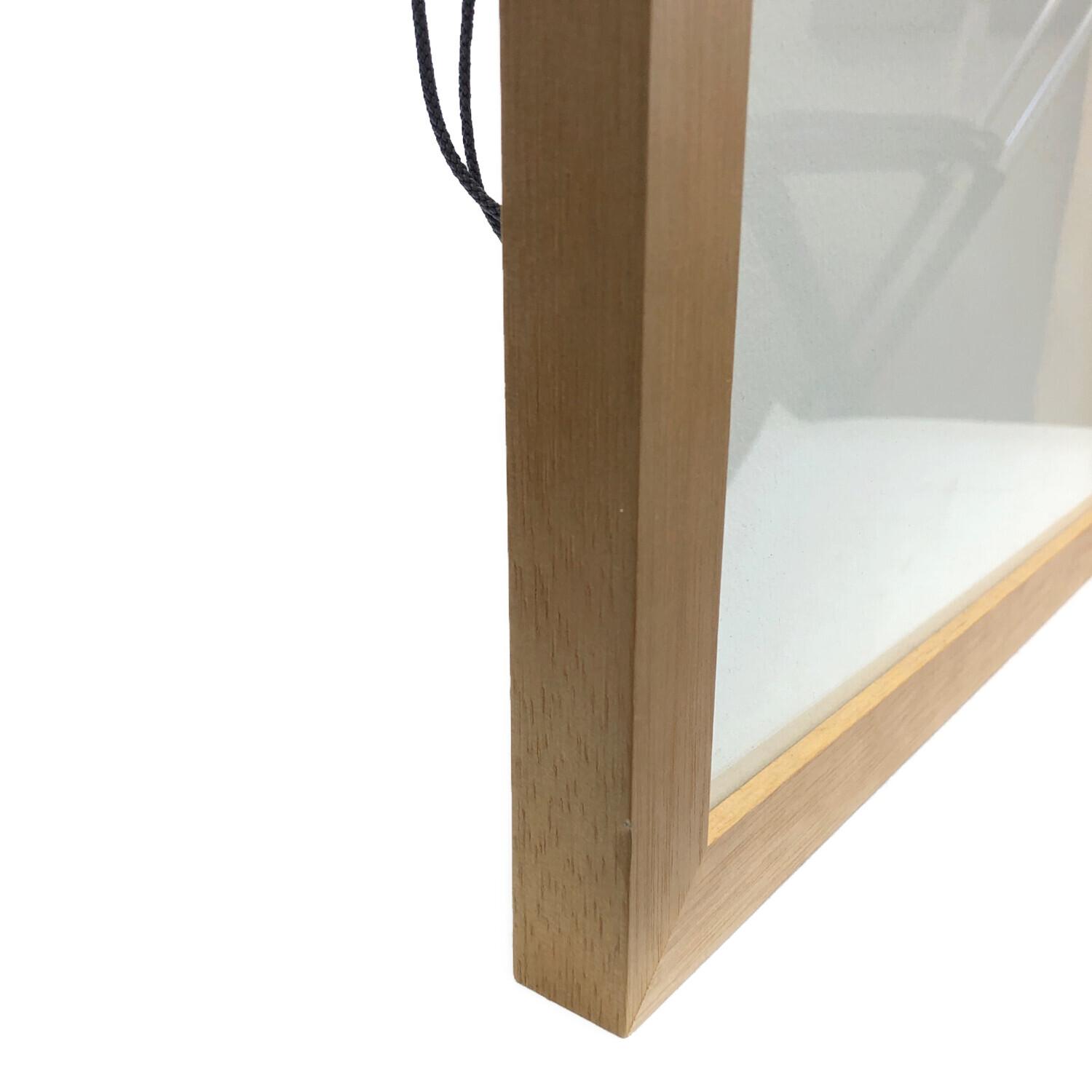 2026年最新】山口一郎絵画の人気アイテム - メルカリ 山口一郎