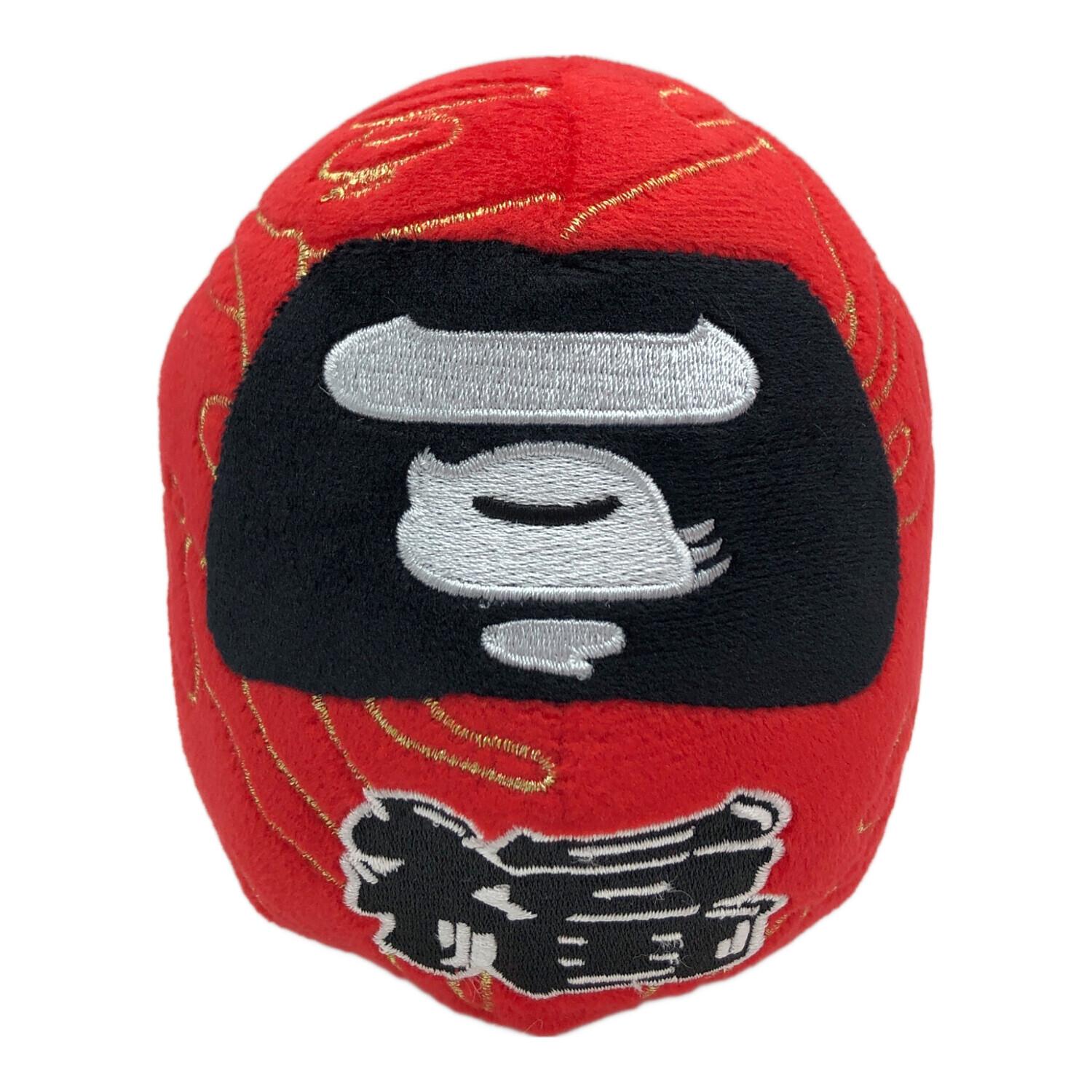 A BATHING APE (ア ベイシング エイプ) だるま｜トレファクONLINE