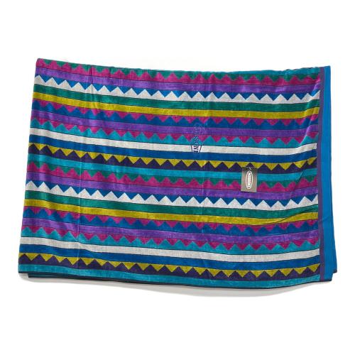 missoni (ミッソーニ) タオルケット｜トレファクONLINE