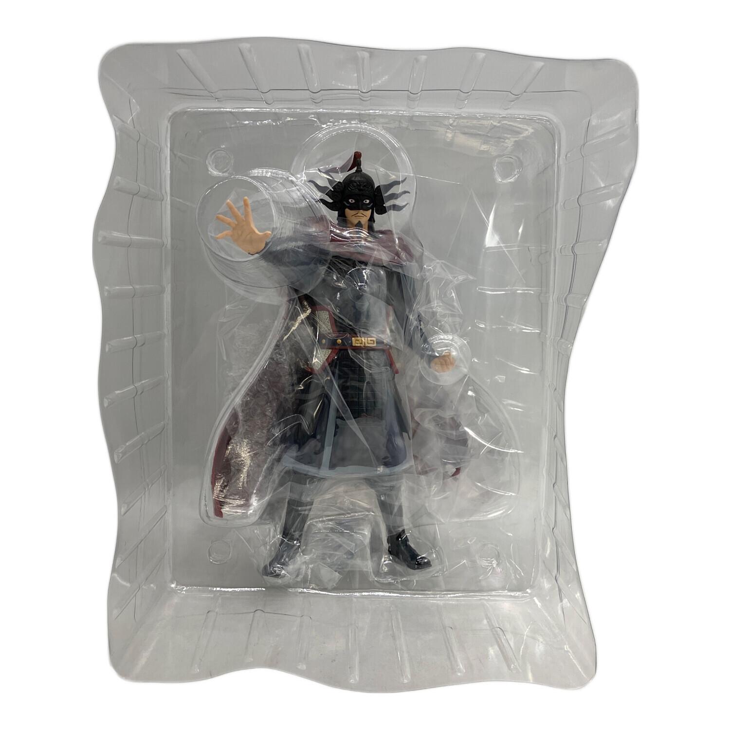 1番くじ 春秋戦国大戦キングダム C賞 王翦｜トレファクONLINE