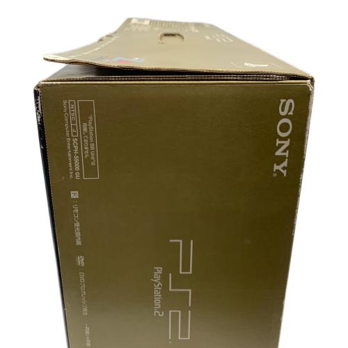 SONY (ソニー) PlayStation2 機動戦士ガンダム エゥーゴVSティターンズ