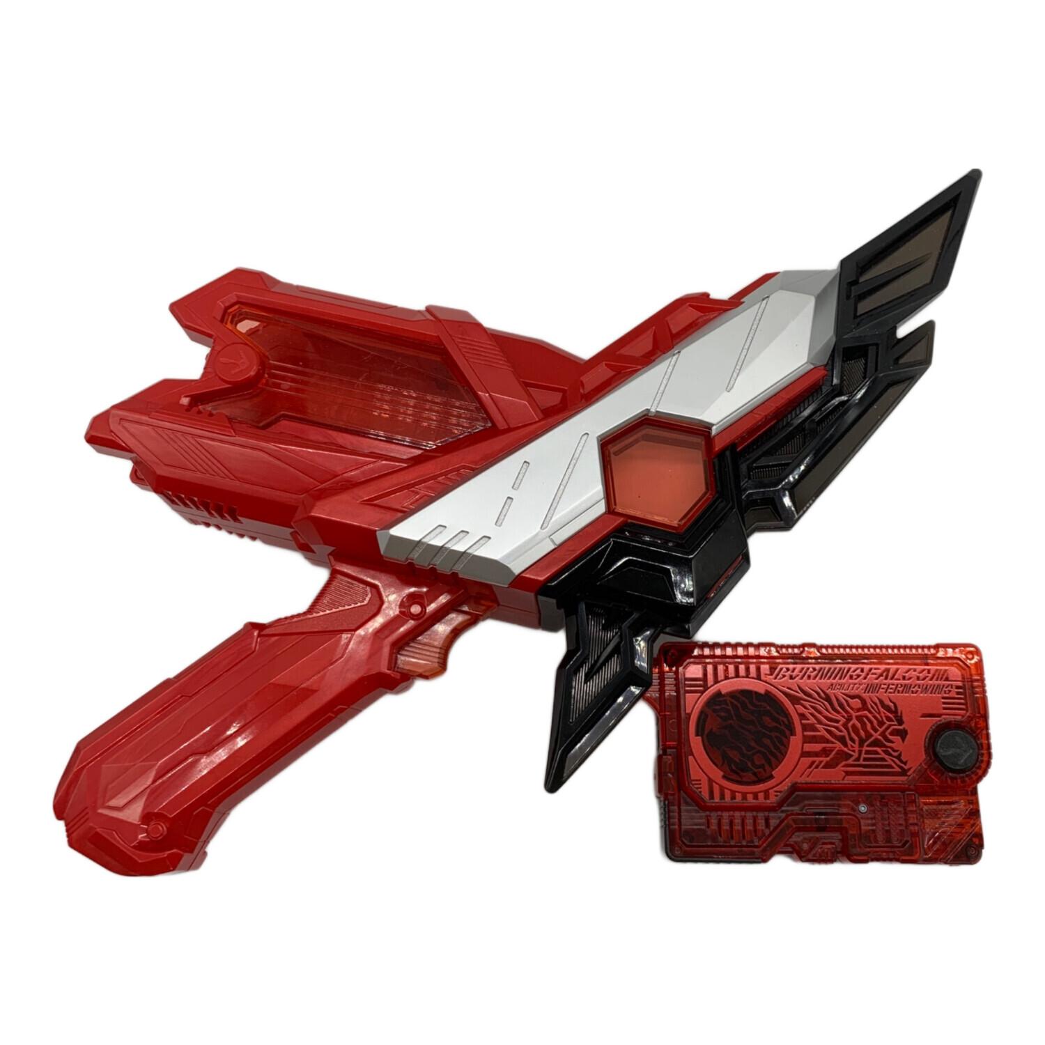 仮面ライダーゼロワン (カメンライダーゼロワン) 仮面ライダーホビー