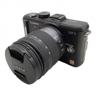 カテゴリ：カメラ・ビデオカメラ｜キーワード：Panasonic】商品一覧