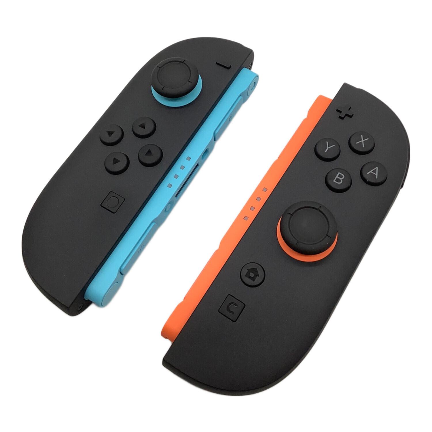 Nintendo (ニンテンドー) Nintendo Switch2 BEE-001｜トレファクONLINE