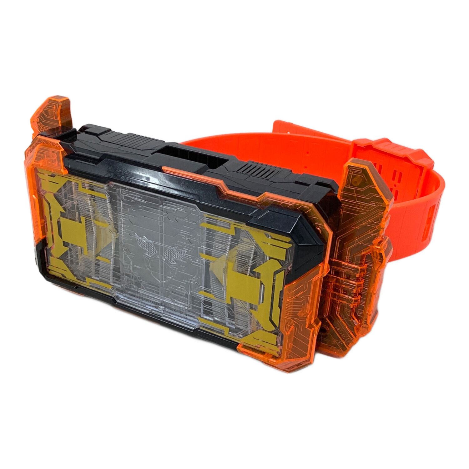 仮面ライダーガッチャード (バンダイ) 仮面ライダー DXガッチャー