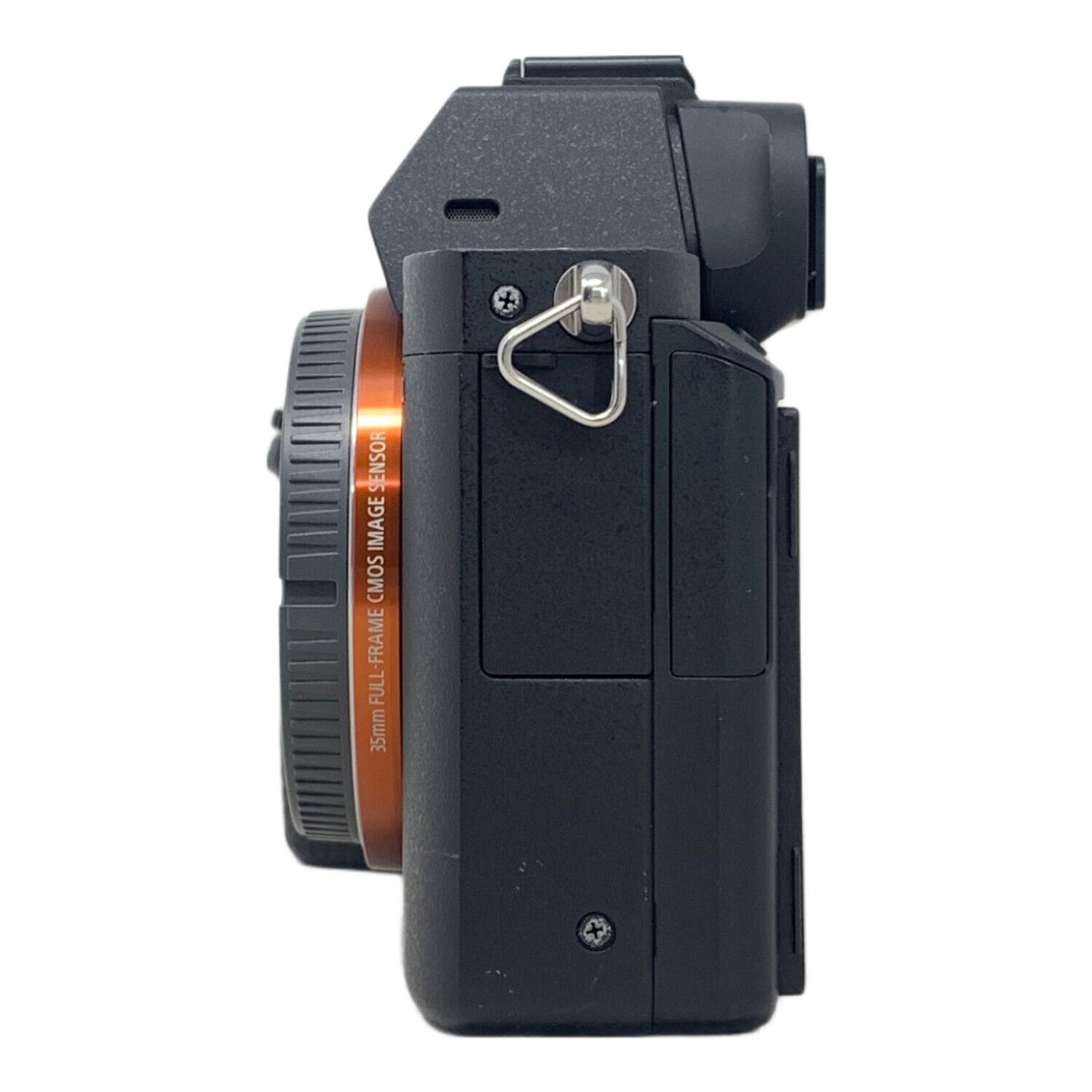 SONY (ソニー) デジタル一眼レフカメラ 2014年モデル ※充電器・アイ