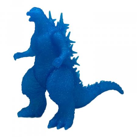 フィギュア ムービーモンスターシリーズ ゴジラ（2023）劇場限定