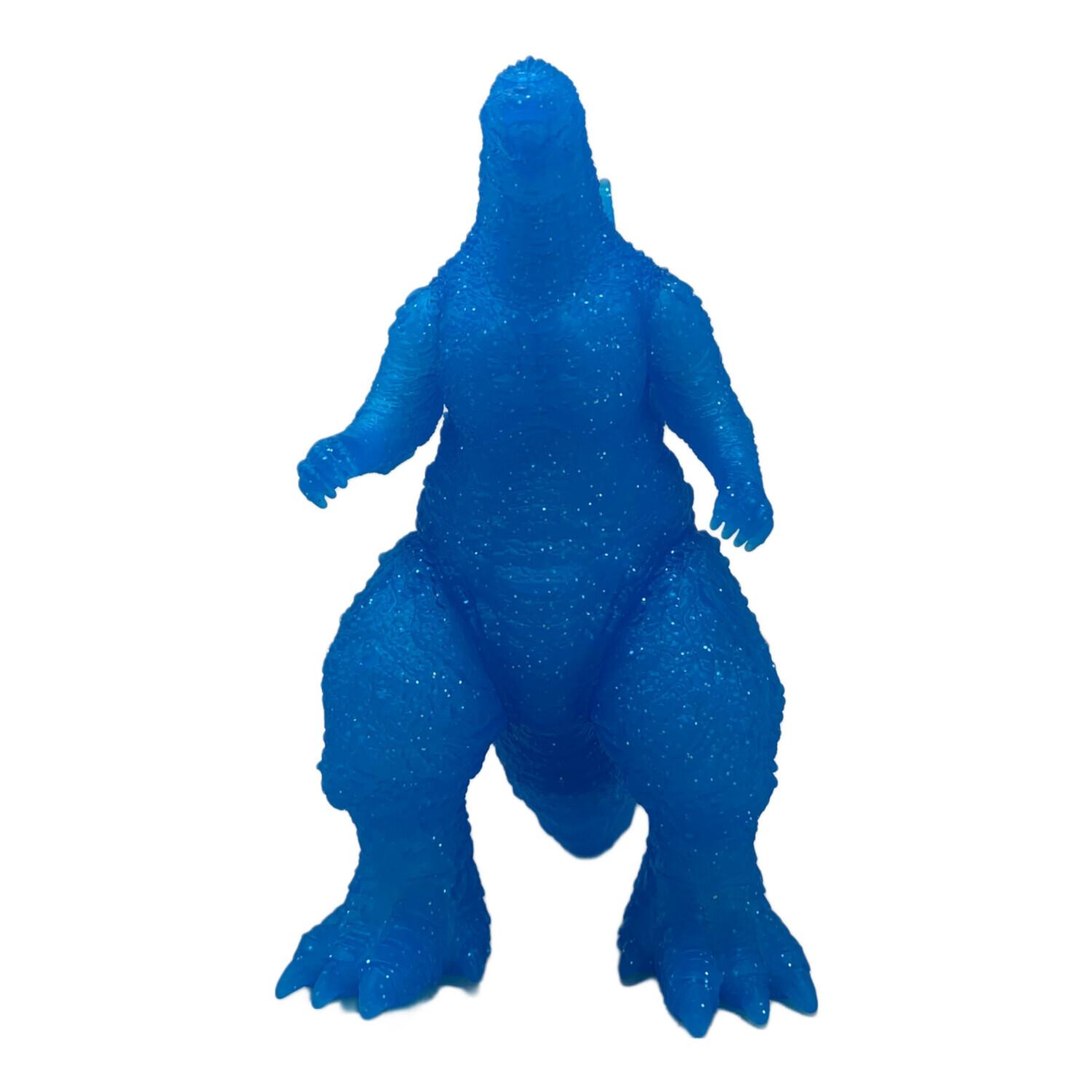 フィギュア ムービーモンスターシリーズ ゴジラ（2023）劇場限定