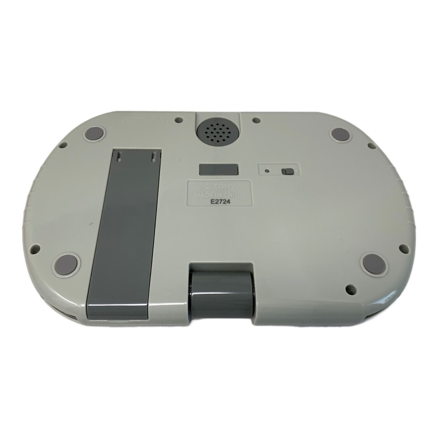 TAKARA TOMY (タカラトミー) トミカ あそび・まなびをアクティブに