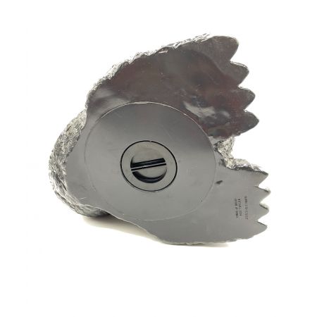 ビッグソフビ貯金箱 ゴジラ 1994 東宝・東宝映画 YUTAKA｜トレファクONLINE