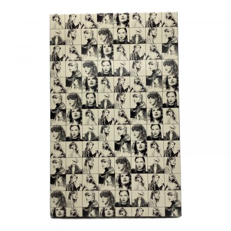 ツアーグッズ Taylor Swift The Eras Tour VIP席 グッズ｜トレファクONLINE