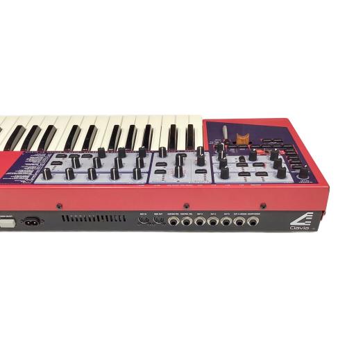 nord lead 2X｜トレファクONLINE