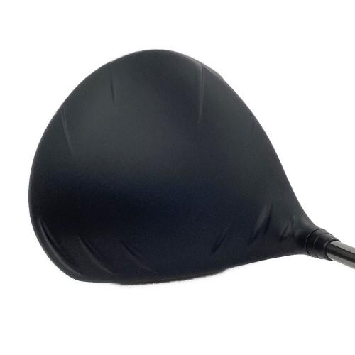 PING (ピン) G425 LST 10.5°ドライバー/シャフト：PING TOUR 173-55