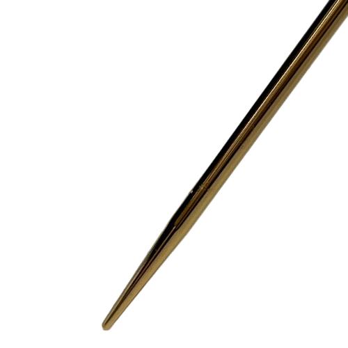 MIKIMOTO (ミキモト) フルーツピック 半貴石 5Pセット｜トレファクONLINE