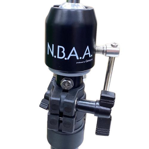 N.B.A.A. スタンドクランプ｜トレファクONLINE