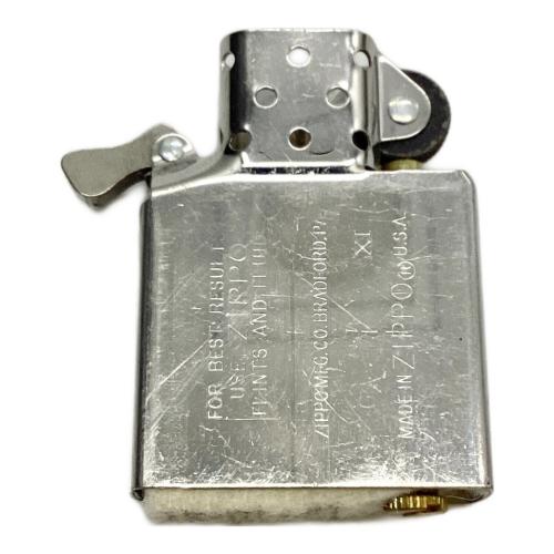 ZIPPO ZEON MS-06 ZAKUⅡ PILOT MODEL 機動戦士ガンダム｜トレファクONLINE