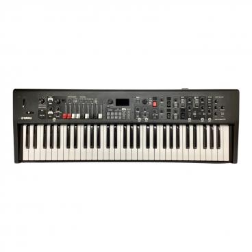 ショルダーシンセサイザー Lucina AX-09 パールホワイト｜トレファクONLINE