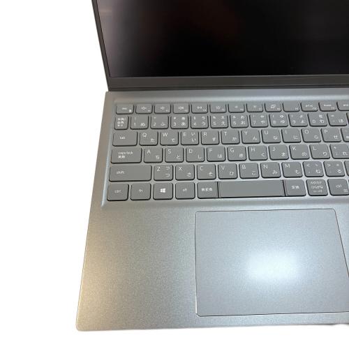DELL (デル) ノートパソコン ステッカー跡有 P106F 15.6 インチ