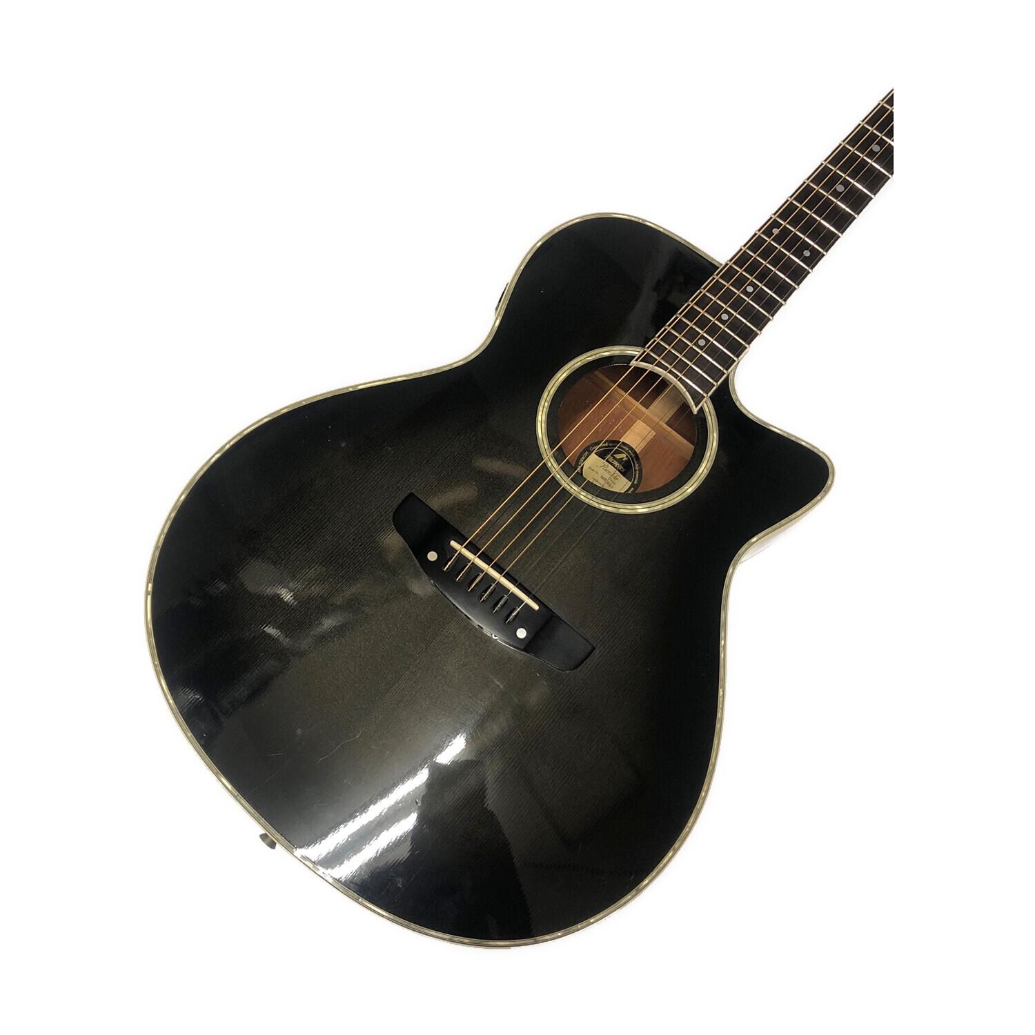 MORRIS (モーリス) MR601｜トレファクONLINE