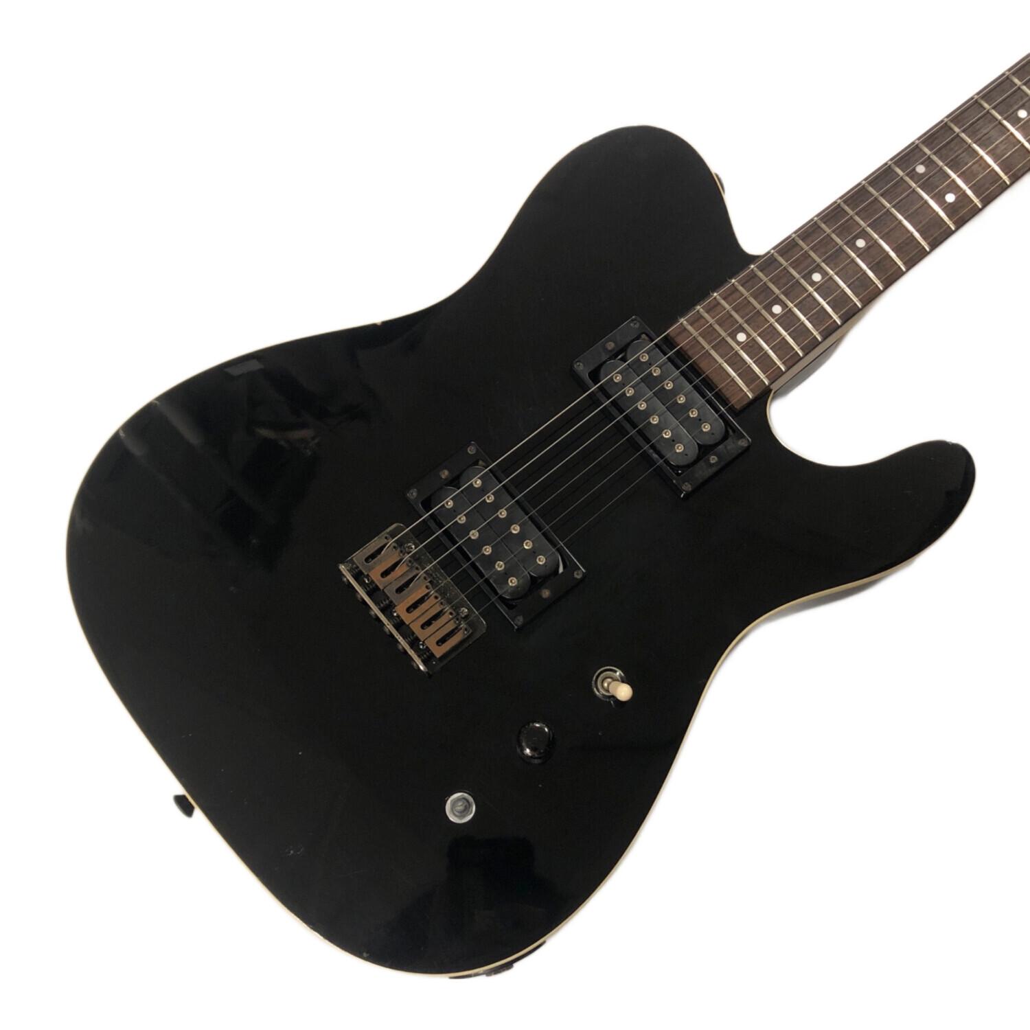 FERNANDES (フェルナンデス) エレキギター TEJタイプ｜トレファクONLINE