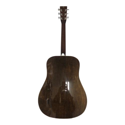 Headway (ヘッドウェイ)HCD-18｜トレファクONLINE