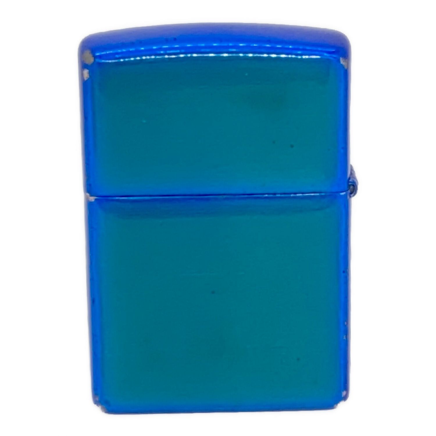 MILD SEVEN (マイルドセブン) ZIPPO｜トレファクONLINE