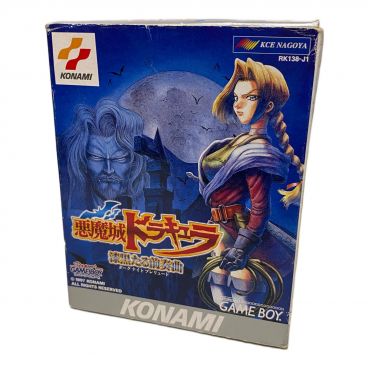 HUDSON(ハドソン) ソルジャーブレイド (PCエンジンHuカードソフト