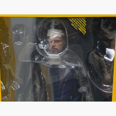 Hot toys (ホットトイズ) 【ムービー・マスターピース