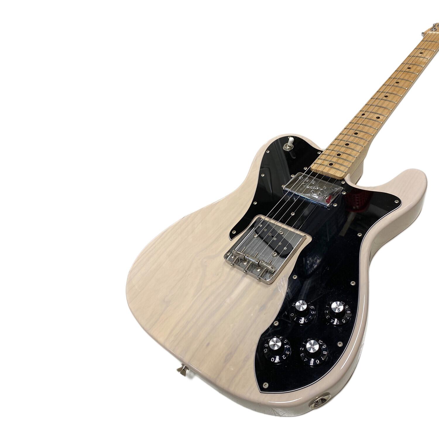 FENDER JAPAN (フェンダージャパン) Japan Exclusive Classic 70