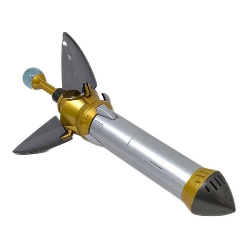 BANDAI(バンダイ) ウルトラレプリカ/コスモプラック ウルトラマン