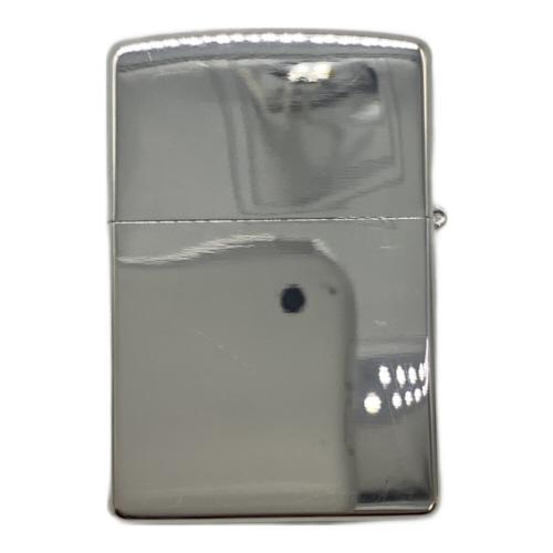 ZIPPO 火の鳥 2006年製｜トレファクONLINE
