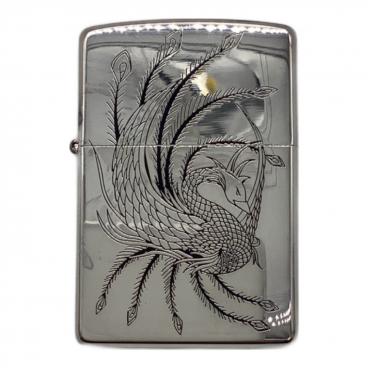 カテゴリ：ZIPPO】商品一覧｜中古・リサイクルショップの公式通販