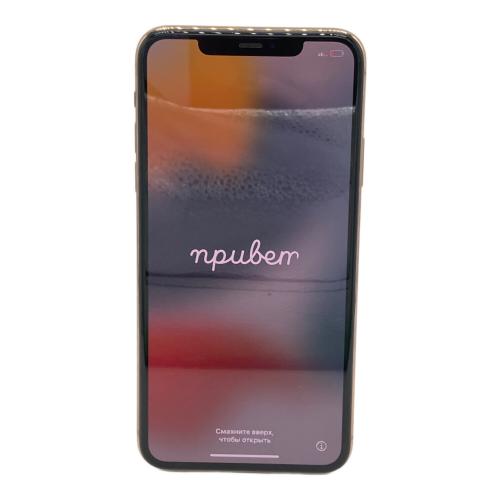 Apple (アップル) iPhone11 Pro Max MWHQ2J/A (A2218)｜トレファクONLINE