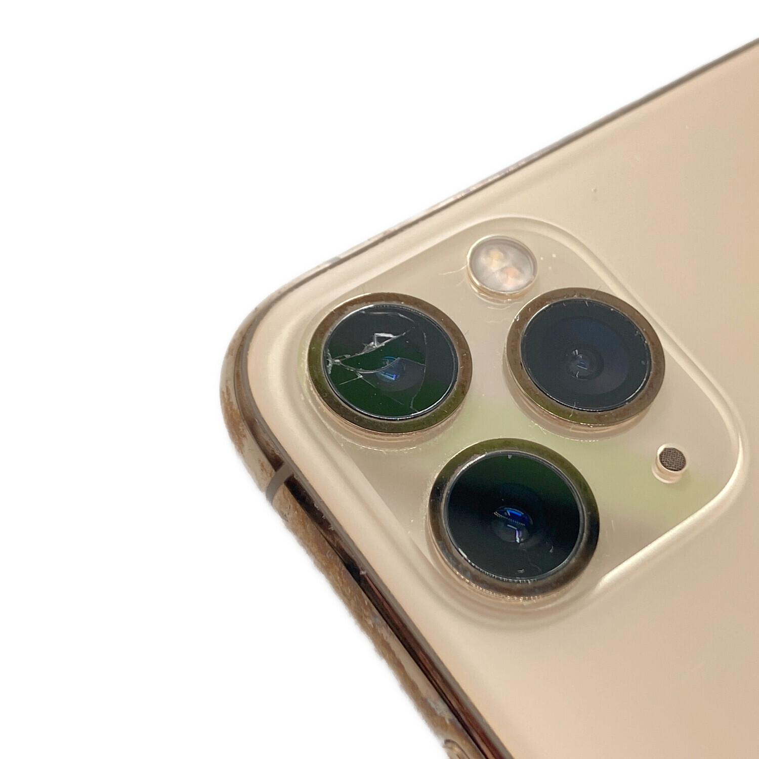 Apple (アップル) iPhone11 Pro Max MWHQ2J/A (A2218)｜トレファクONLINE