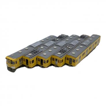 TOMIX (トミックス) JR 12系 お座敷客車(くつろぎ・新塗装)セット N