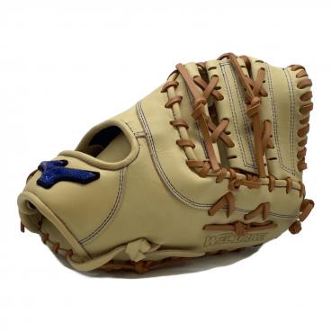 埼玉西武ライオンズ (サイタマセイブライオンズ) WCBF公式フィギュア