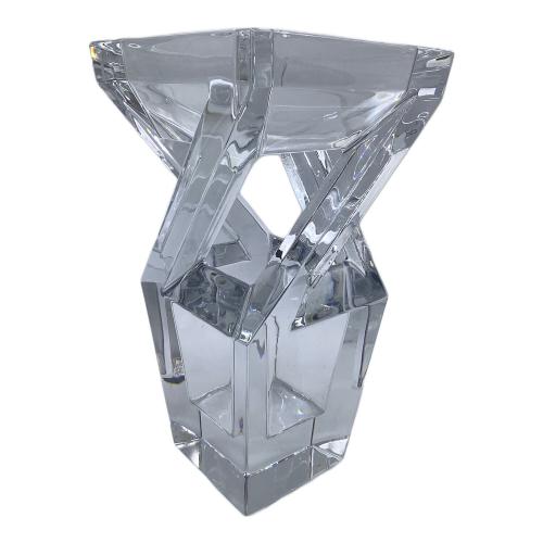 Baccarat (バカラ) 花瓶 アーキテクチャー｜トレファクONLINE