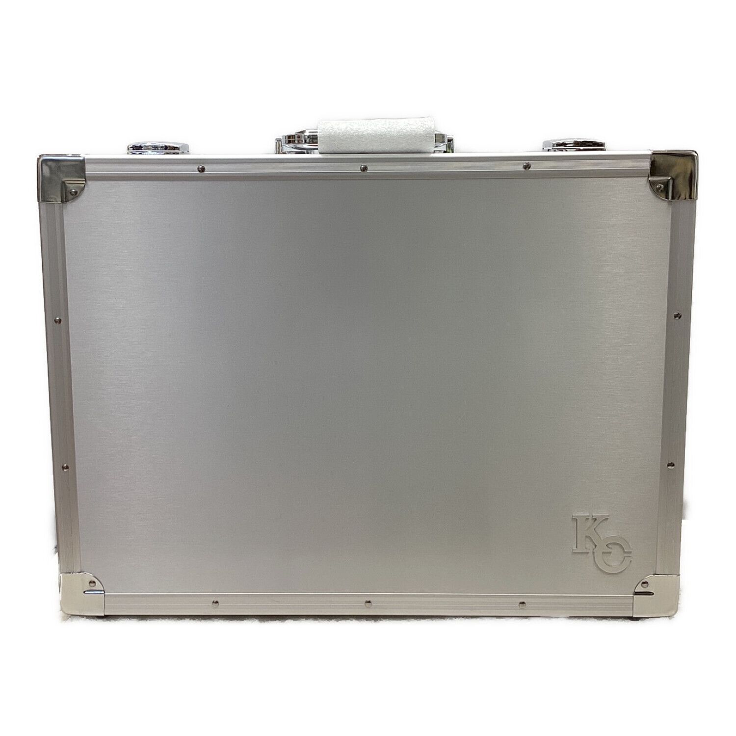 KONAMI (コナミ) 遊戯王OCGデュエルモンスターズ 25th ANNIVERSARY