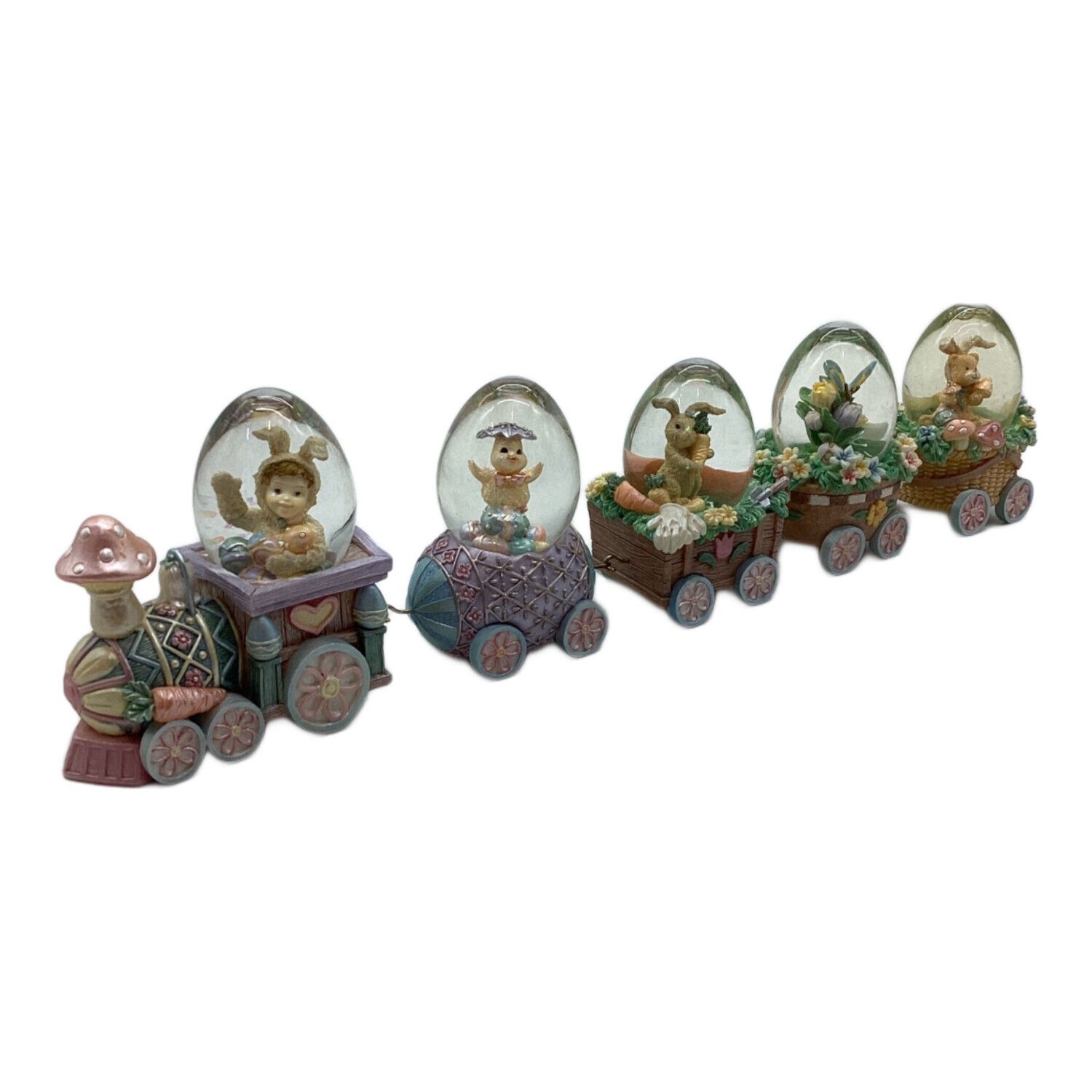 ステラルー トゥウィンクル スノー まとめ売り ステラルー トゥ