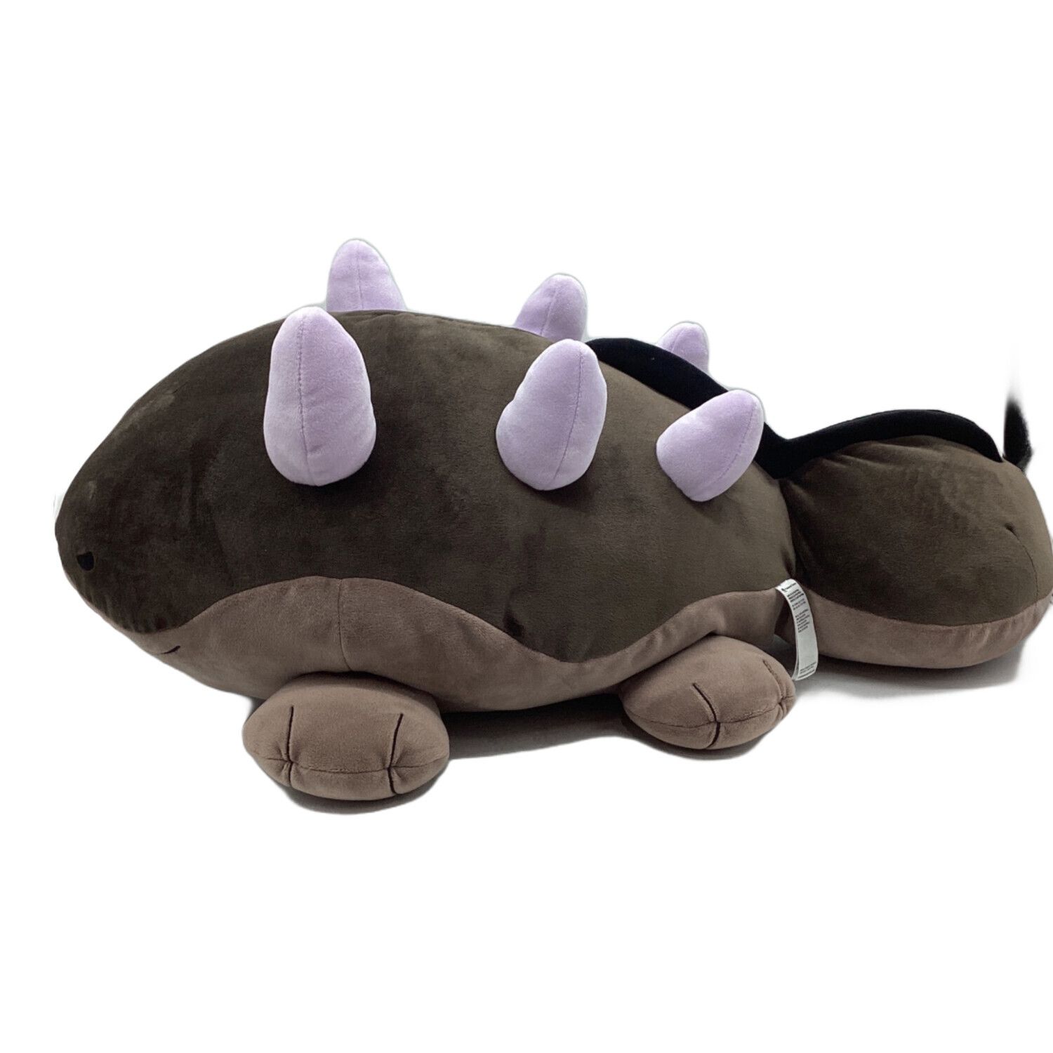 Pokemon Center (ポケモンセンター) おっきいもっちりぬいぐるみ