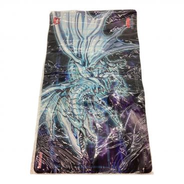 村上隆 もののけ京都 レコード盤 特典 トレカトレーディングカード付き