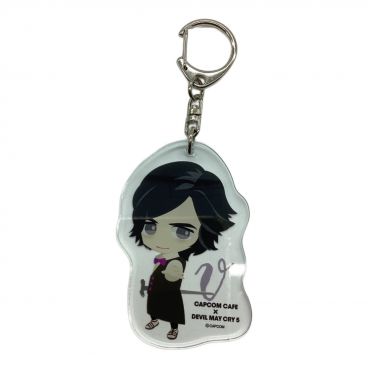 FREE! スペシャル缶バッジ 本体のみ μ 映画 ハイ☆スピード！－Free